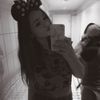 jessicagrafius